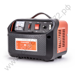 Зарядное устройство KVAZARRUS PowerBox 15P