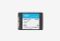 CT1000BX500SSD1_0226605104256