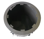 Печь садовая "Жарыня"