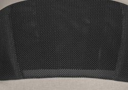 Коляска 3 в 1 Peg Perego Vivace New Culla Flex SLK Astral