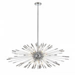 Светильник на штанге ST-Luce Callio SL1097.103.09