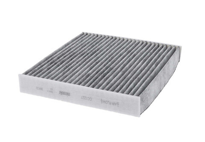 CORTECO - 80000605-COE - Filter, cabin air