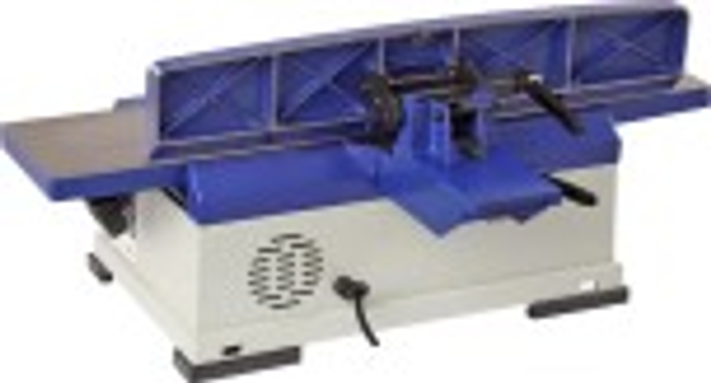 Станок фуговальный BELMASH J150/ 730A S134A