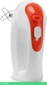 Миксер Maxwell MW-1358W