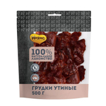 Лакомство для собак Мнямс, 500 г