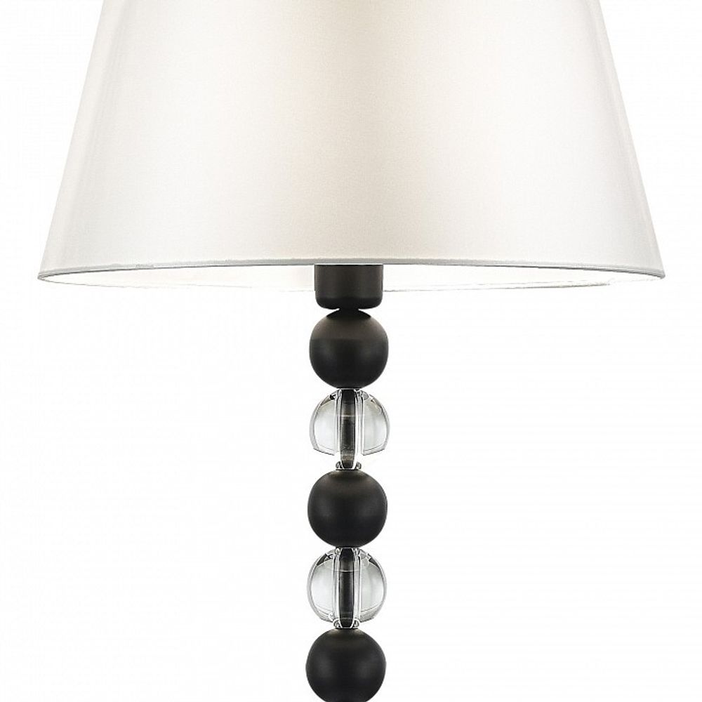 Торшер ST-Luce AURORA SL2003.405.01