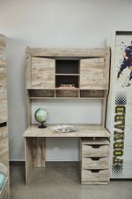 Хилтон Надставка на стол