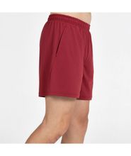 Шорты мужские Monfor