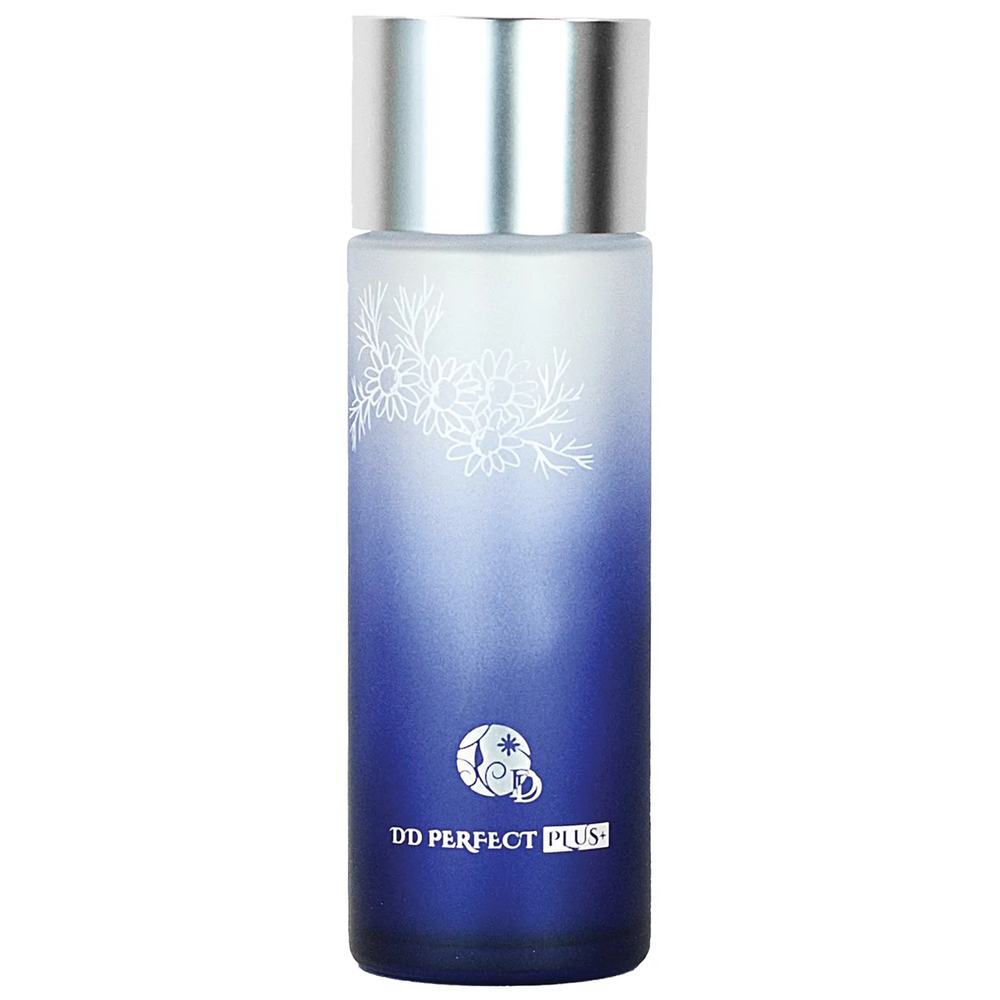 DD Perfect Plus Total Care Water