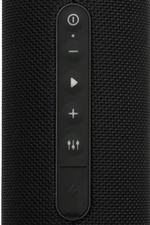 Колонка портативная TECNO S6 Square, 40Вт, черный