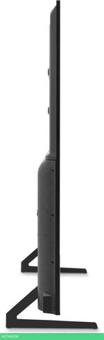 Телевизор LED Hyundai 85" H-LED85BU7007