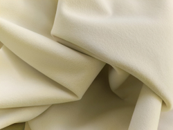 Микровелюр Selesta (Селеста) 01