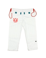 Кимоно Half Sumo Tengu