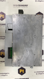 Rexroth DKC03.3-040-7-FW R911279428 б/у