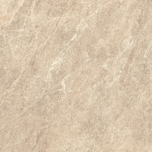 Керамогранит Cersanit Desert бежевый ректификат рельеф 59,8x59,8 A17886