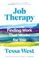 Job Therapy