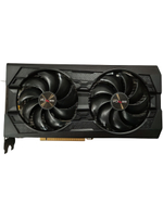 Видеокарта Sapphire AMD Radeon RX 5700 XT PULSE BE 8Gb