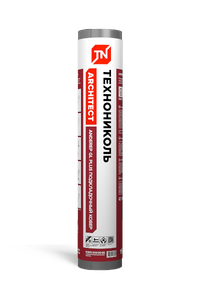 ПОДКЛАДОЧНЫЙ КОВЕР ANDEREP GL