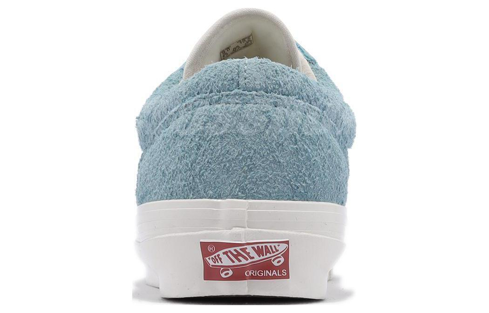 Vans Style 36 Og Vault Lx