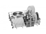 Посудомоечная машина Bosch SMV25DX01R