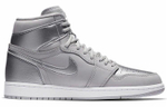 Кроссовки Jordan Air Jordan 1 High Og Co Jp "Tokyo"