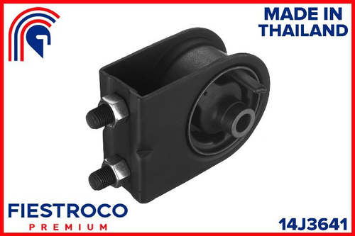 Опора двигателя 14J3641