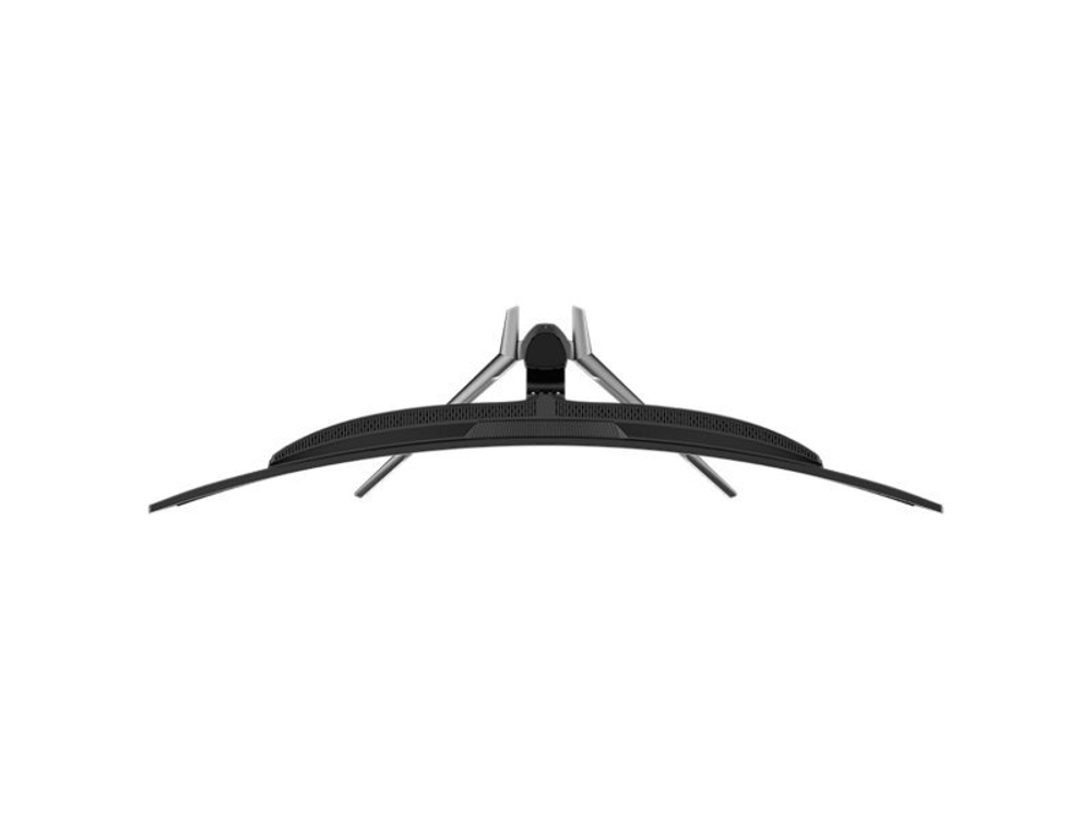 Монитор MSI MPG 491CQP