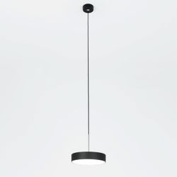 Citilux Тао CL712S122N LED Подвесной светильник с диммером