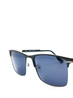 Boccaccio Очки солнцезащитные с поляризацией