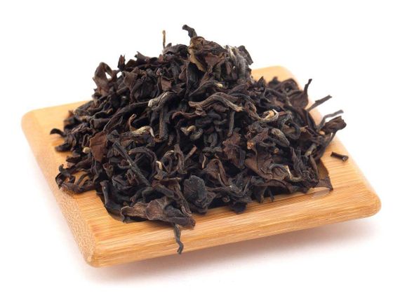 Miaoli Dongfang Meiren (Oriental Beauty from Miaoli)