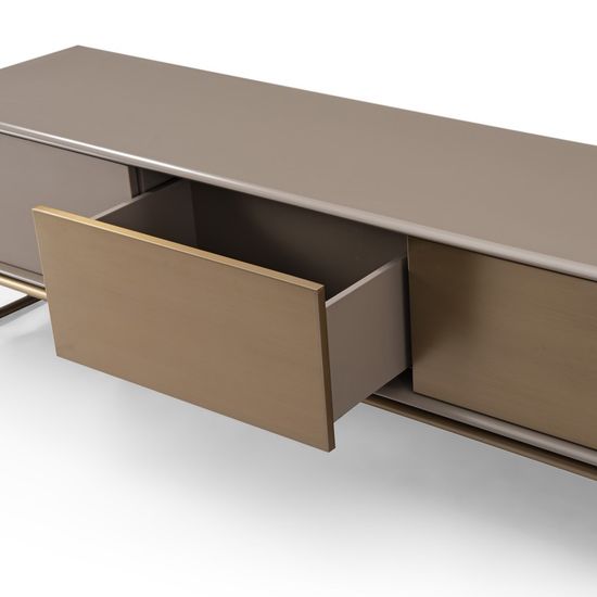 Тумба под TV FARINI, FRATELLI BARRI