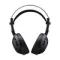 Yamaha YH-5000SE