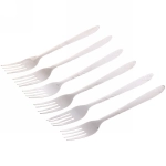 Набор вилок столовых 6шт «Орнамент»