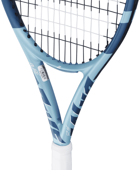 Ракетка теннисная Babolat Pure Drive Junior 25 (2025), арт. 140533