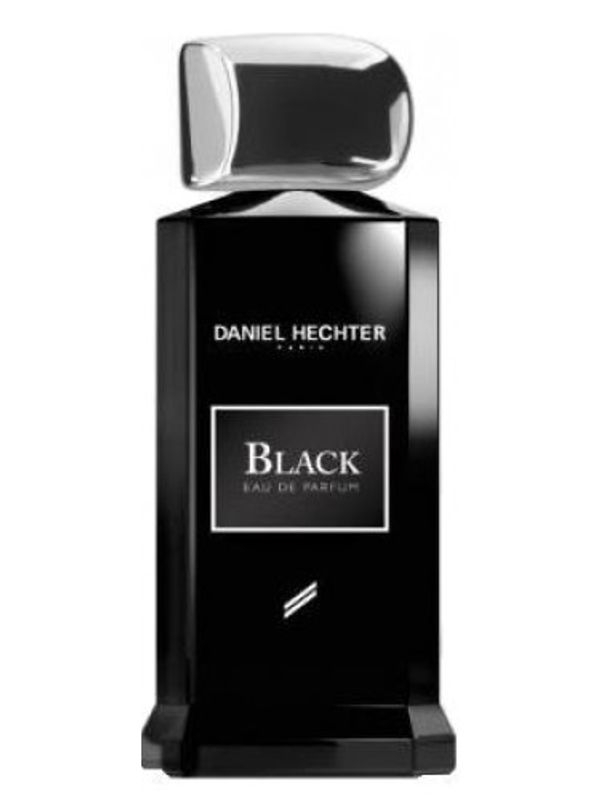 Daniel Hechter Black