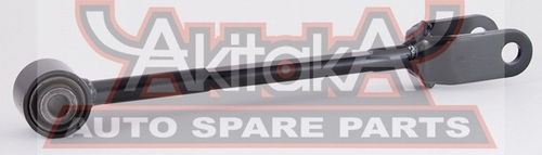 Тяга задняя поперечная ASVA 0225J32R2