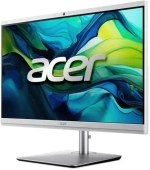 Моноблок Acer Aspire C24-195ES (DQ.BM4MC.005)