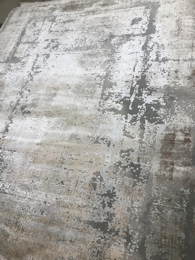 Ковер Olimp 160x230