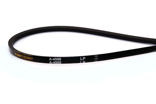 Ремень клиновой А-4500