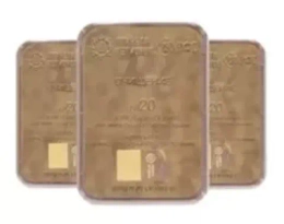 КФС  Золотая серия Теургия МАЙЯ