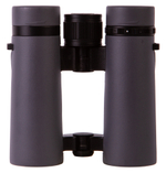 Бинокль Bresser Pirsch ED 10x34