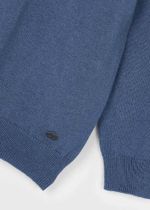 джемпер поло