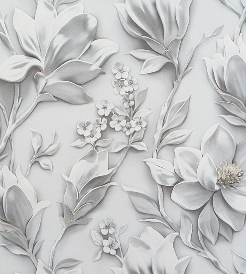 Обои винил на флиз.осн Артекс Вивальди 10981-04 10981-04