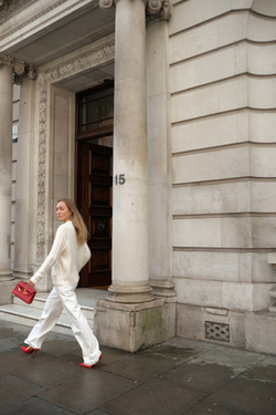 Кардиган Narrator