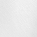 Бумага туалетная "МЯГКИЙ РУЛОНЧИК ЛЮКС" белая, 100% целлюлоза, спайка 32 рулона по 45 метров, 1-слойная, LAIMA, 114736