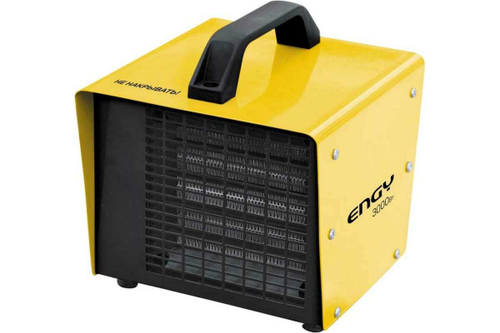 тепловая пушка ENGY PTC-3000