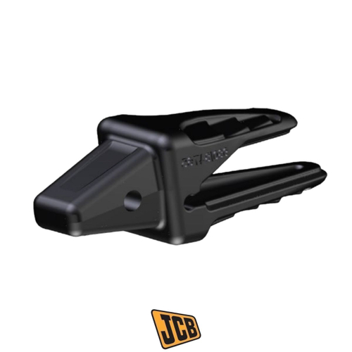 Адаптер зуба (S33) JCB 333/F1408