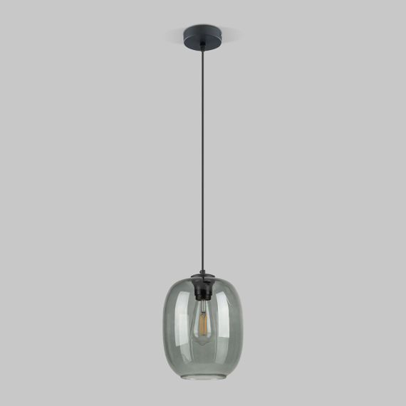Подвесной светильник TK Lighting 5971 Elio