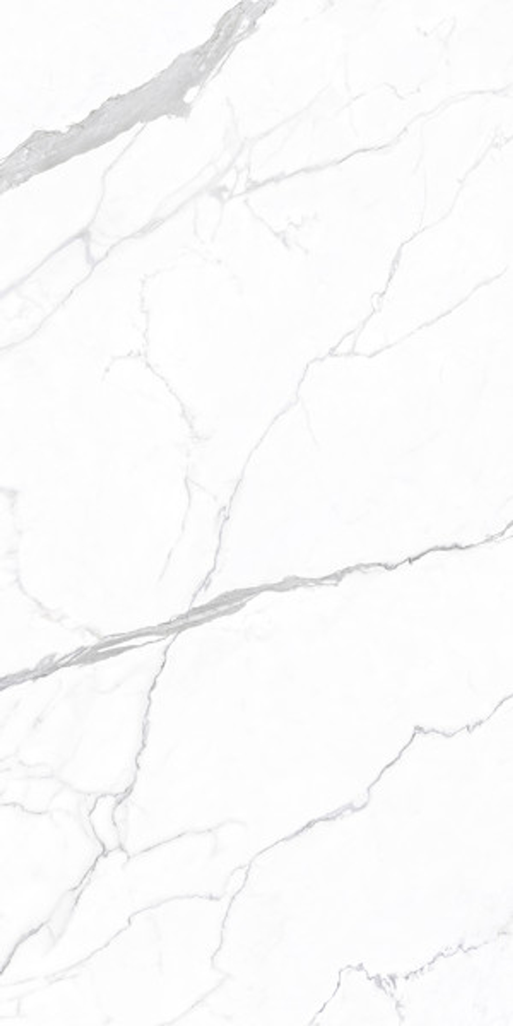 Alps Arabescato Corchia Satin Спеченный камень 160*320/1.2