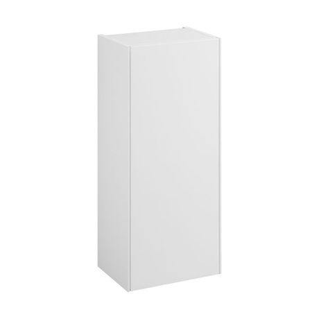 Шкаф навесной AQUATON Сохо